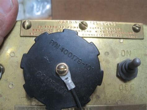 comsaco junction box|Electrician's Wiki .